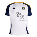 West Santos Home Fan Jersey 2025/26 Kings League