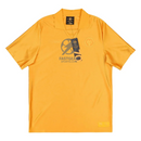 Wolverhampton Wanderers Anniversary Fan Jersey 2024/25