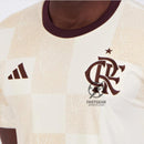 Flamengo Pre Game Jersey 2023/24