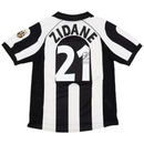 Zidane