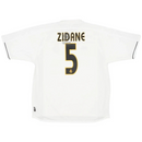 Zidane