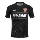VfB Stuttgart Third Fan Jersey 2024/25
