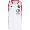 Flamengo Regatta NBB Away 2024/25