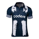 Monterrey Home Fan Jersey 2025/26