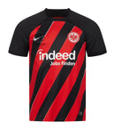 Frankfurt Soccer Jersey 2023/24