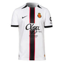 Mallorca Away Fan Jersey 2025/26