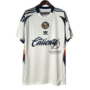 Club America Pre Match Fan Jersey 2025/26