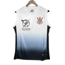 Corinthians Home Fan short sleeve Jersey 2024/25