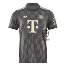 Bayern M??nchen Oktoberfest Fan Jersey 2024/25