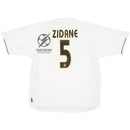 Zidane