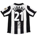 Zidane