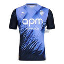 AS Monaco Special Fan Jersey 2024/25