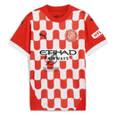 Girona Home Jersey 2024/25