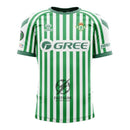 Real Betis Special Conference League Fan Jersey 2025/26
