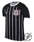 Corinthians 2023/24 Jersey