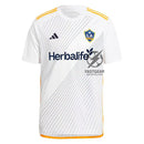 LA Galaxy Home Fan Jersey 2025/26