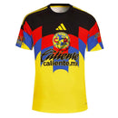 Club America Home Fan Jersey 2025/26