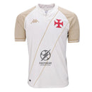 Vasco Third Fan Jersey 2025/26