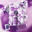 Toulouse FC Third Fan Jersey 2024/25