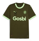 Girona Jersey 2023/24