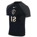 Corinthians GK Fan Jersey 2024/25 C?uSSIO 12