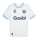 Girona Jersey 2023/24