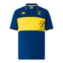 Genoa CFC Fourth Fan Jersey 2024/25