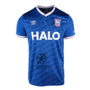 Ipswich Town Home Fan Jersey 2025/26