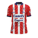 Atletico San Luis Home Fan Jersey 2024/25