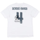 Sergio Ramos