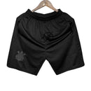 Short Corinthians Away 2024/25