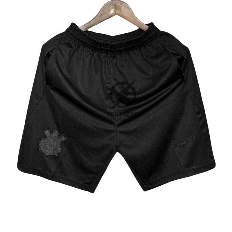 Short Corinthians Away 2024/25