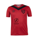 Sport Recife Third Fan Jersey 2025/26