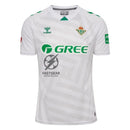 Real Betis GK 2 Fan Jersey 2025/26