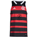 Flamengo Regatta NBB Home 2024/25