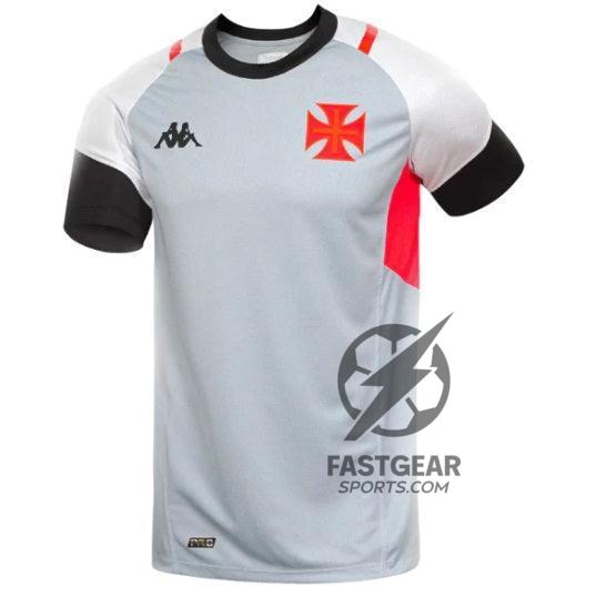 Vasco 2023/24 Jersey