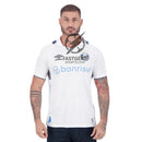 Gremio Away 2024/25 - Fan Version