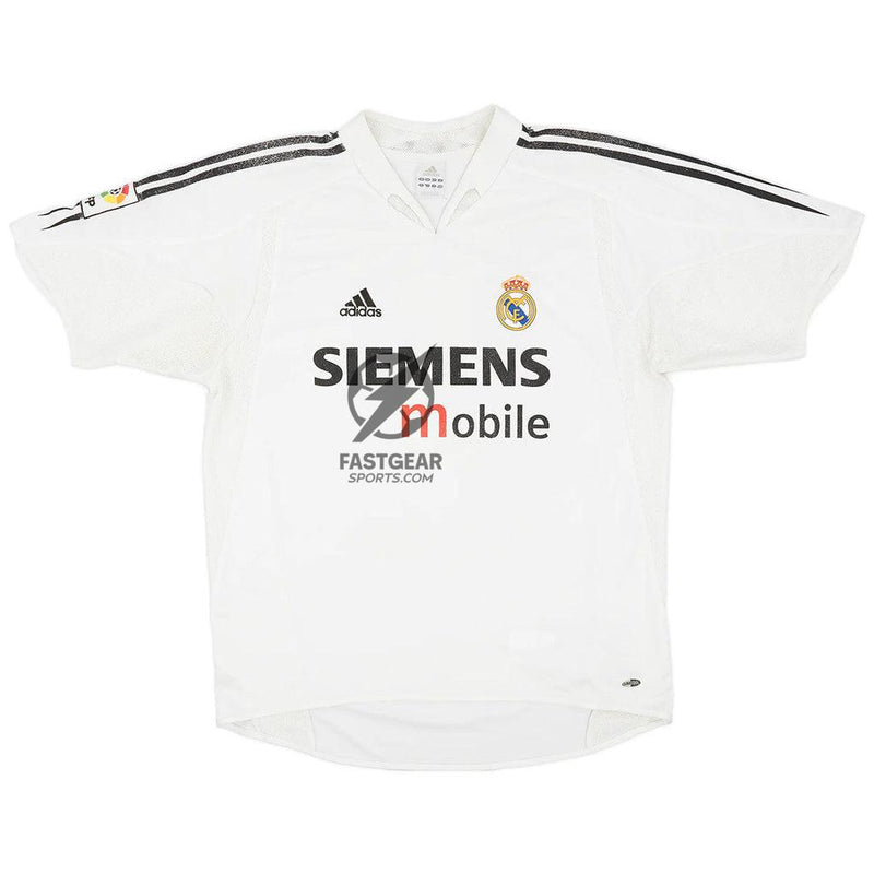 Zidane