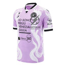 Udinese Calcio Third Fan Jersey 2024/25