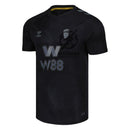 Sunderland Third Fan Jersey Shirt 2025/26