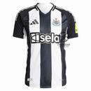 Newcastle United Home Jersey 2024/25