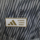 Club América Authentic Player 2025/26