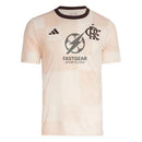 Flamengo Pre Game Jersey 2023/24
