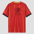 Lecce Third Fan Jersey Shirt 2025-2026