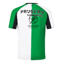 Feyenoord Third Fan Jersey 2024/25