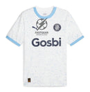 Girona Jersey 2023/24