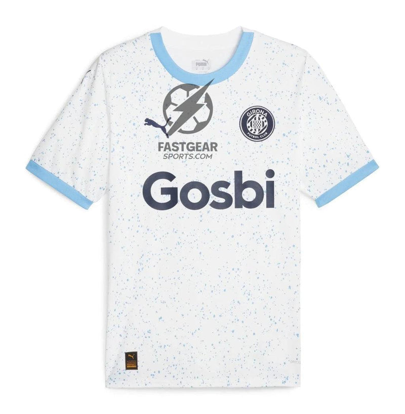 Girona Jersey 2023/24