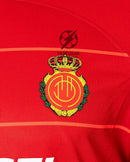 RCD Mallorca Jersey 2023/24