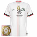 Chelsea Away Fan Jersey Shirt 2025/26 FIFA World Champions Badge