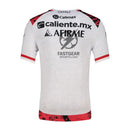 Tijuana Away Fan Jersey 2025/26